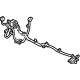 GM 84739083 Harness, Front
