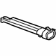 GM 22909775 Level Indicator