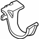 GM 15892163 Alternator Bracket