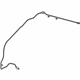 GM 20929427 Cable
