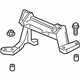 GM 55506139 Bracket