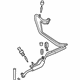 GM 23400788 A/C Tube