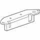GM 22779311 Bracket