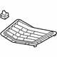 GM 22936257 Air Vent