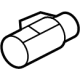 GM 86811678 Level Sensor