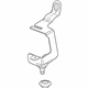 GM 20998574 Mount Bracket
