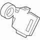 GM 95270987 Control Module