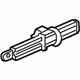 GM 22769059 Glove Box Assembly Damper