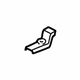 GM 10276636 Spare Retainer