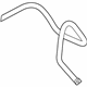 GM 96626367 Stabilizer Bar