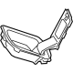 GM 39208512 Fuel Pocket