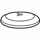GM 15254707 Heat Shield