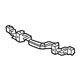 GM 20887457 Center Support
