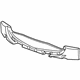 GM 22995191 Absorber
