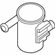 GM 19317218 Filter