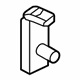GM 19317452 Sensor