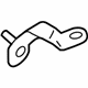 GM 19316341 Front Oxygen Sensor Bracket