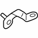 GM 19316343 Rear Oxygen Sensor Protector