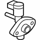 GM 19318379 Solenoid Valve