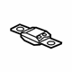 GM 15324251 Maxi Fuse