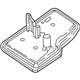 GM 24262057 Filter