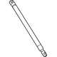 GM 42778206 Lift Cylinder, Driver Side