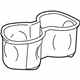 GM 23205334 Liner