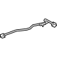 GM 84565751 Harness