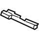 GM 90799249 Side Cover