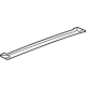 GM 90799253 Drip Channel