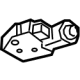 GM 84847724 Motor