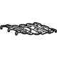 GM 84678526 Support Spring