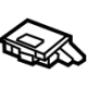 GM 87862405 Module