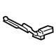 GM 13598762 Height Adjuster, Front