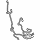 GM 84228160 Harness, Front