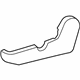GM 88973870 Outer Cover