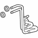 GM 84293935 Hose & Tube Assembly