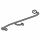 GM 84280101 Wire Harness