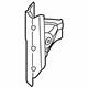 GM 13370251 Inner Support, Driver Side