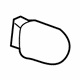 GM 13503356 Backup Lamp Bulb