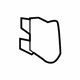 GM 20877761 Diode
