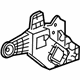 GM 25785810 Bracket, Driver Side
