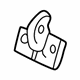 GM 22575664 Latch, Rear