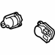 GM 13263296 Actuator