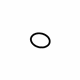 GM 90274345 Wiper Arm Washer