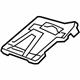 GM 23173988 Mount Bracket