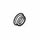 GM 97072405 Seal