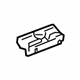 GM 42334730 Battery Hold Down