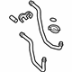 GM 13411577 Tube Assembly