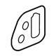 GM 13338022 Insulator